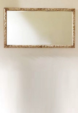 Зеркало настенное